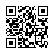 QR Code for 16DA5jEbm14BzzvTTAT78G7cERz2UXDmFv