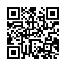 QR Code for 16DA7QG56UCa6N49D8U6A2fkpar8aB7JAA