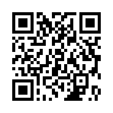 QR Code for 16DA7frc6GW3Tm2SxnnspihZFhnKXCPTda