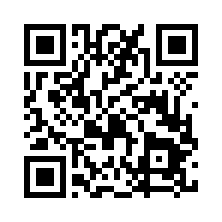 QR Code for 16DA87K6ejUJjGcFPqR26sGoMi1Nut6Bbp