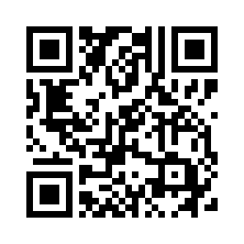 QR Code for 16DA96FsGYaa3VxzaXVzf9dYHh6U6WFSPK