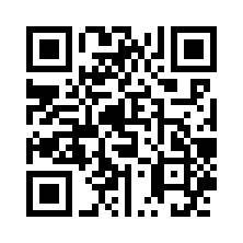 QR Code for 16DABEdgyABTKQSkuQnRe8ycRG7qf2nUMC
