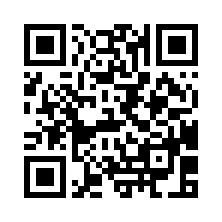 QR Code for 16DABSyfa7jZyLP94ExtXNMyPgixEAVKBU