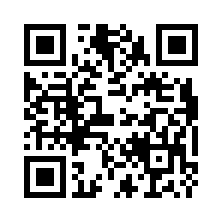 QR Code for 16DACeyBjSNQo4C3QNfRhBQfioa7Ente2u