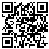 QR Code for 16DADCLqpCd2rbfEo88dzi2gCqVjf6A3Mk