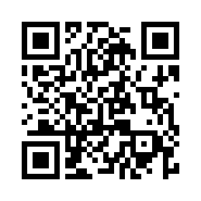 QR Code for 16DAEUAz8psm8j2MR6jfxV9izzd5rFFHih