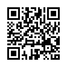 QR Code for 16DAF44C72eezWWN7TSnCHR3f3kTHkNdxY