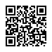 QR Code for 16DAFX1FZugqA2SBYtZ2sxQGffomf6sKJK