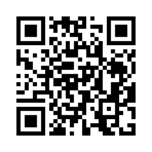 QR Code for 16DAGDARC3KMagEVe6q5sjsx4DoHzA1fj6
