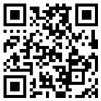 QR Code for 16DAHW6nPyAdpxjVAJdpzFtTKnFQpRyrPX