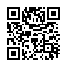 QR Code for 16DAHxgxAzZXhMYRDUvFovNzN3Pd4R6AL3