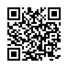 QR Code for 16DAK7aomfKPtLqg26AYFHHaCvAkRGY3vD
