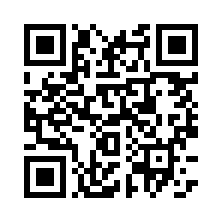 QR Code for 16DALSwGBGckGVfUzTPcGWD5RPFxfYAkB5