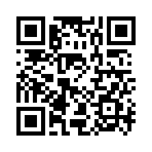 QR Code for 16DAMkE8kKXzwmN9mTomkmCaAtRetqMNjg