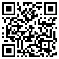QR Code for 16DANNh3d9WWGJuhyD5io3XPD2poSWYnHy