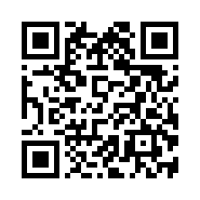 QR Code for 16DANzDotAW3j2UHBqNeBMHG3CdXb3tGG3