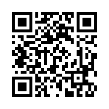 QR Code for 16DAPmF3RMM1XavNtepBeHoGbr2ULjpPUG
