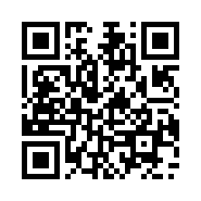 QR Code for 16DAQ3LXsn5SjZYoWqmLq2oiekUrcKmcx5