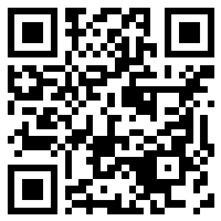 QR Code for 16DAQKmXAFHsLPesHmmMYRjWBmocAvb5PV