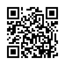 QR Code for 16DAQZdAbzRn4xUPvyKS6hFthategWeAnJ