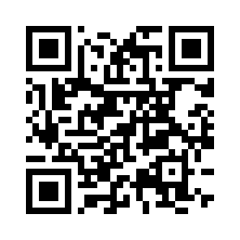 QR Code for 16DARHgMMgDixtvX8Rbitnb2mYauNaEgN1