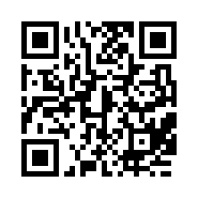 QR Code for 16DAS9Buz2YccjzLAps3yKXn91Y2tqaB37