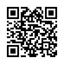QR Code for 16DASqPZJ7L5ktC9MMnjBULkqLfb2YjWRH