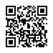 QR Code for 16DASsi6ud9KvPhT1mnAdcQa9qF37rMtkq