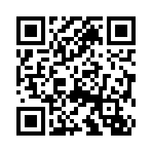 QR Code for 16DASvsVYePuZDvTRsxyMoi6AR7wvALGpH