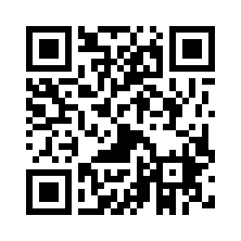 QR Code for 16DAUNNYdXxPqcDM4XMeEWptFCF1Soayvr