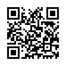 QR Code for 16DAUcp2ro87v1srg58RAaXby73DUfX621