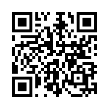 QR Code for 16DAUoWj8bubaP6z7LinDFUetX5bYb4udZ