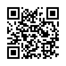 QR Code for 16DAWEtDL2HawH2hRLYdizw9pntT5xB5oz