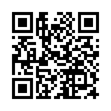 QR Code for 16DAXAP23aNx2RNQcuWfXYVS38QNPuRwsf