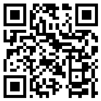 QR Code for 16DAYNt4SL7KBRMfjAWfm2hUZNPzWRD7fu