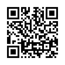 QR Code for 16DAZ9LVdaer8WZj7B3Z3WKc8sKVM5HEC2