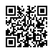 QR Code for 16DAaw2ruy7KxpNcCqxQbc8geMSqeC3kFV
