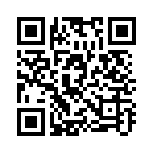 QR Code for 16DAcn2D8DgpH95a9fJiE9bToA1iFNY8at