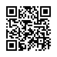 QR Code for 16DAjj6dCQdbna4VJitgWrHvpDxzgHect3
