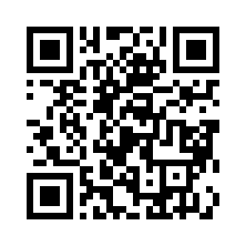 QR Code for 16DAkCkLAEezADtmiDz3onKGu3SCPzSP9W