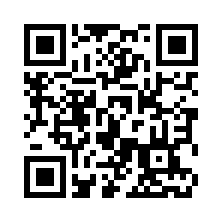 QR Code for 16DAohC1Q3Kay23Wa488HGuE4cuxhAcDoU