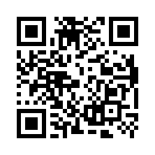 QR Code for 16DAscKf9WDNUKfcsCTCAa7SjhH17Aeu3Z