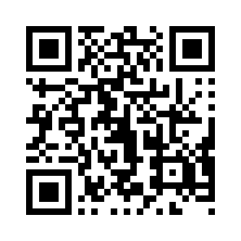 QR Code for 16DAt1VE8UPVXvh9JtmP1UXVAP2FKQjFc4