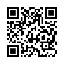 QR Code for 16DAtNd9NQ5msupofeqUXruwFXK2tg6qCP