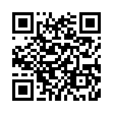 QR Code for 16DAu1EULffDVjYuggqV7xey5w9afmwCuQ