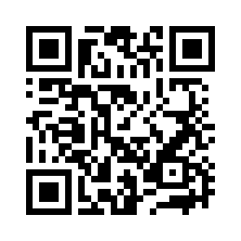 QR Code for 16DAvzNGAkQj4ezyatZ1Q9p2PqN8GUt4hm
