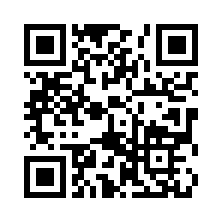 QR Code for 16DAxwAXQuVLUiZGbaxdHHPAYjqM5pXKSd