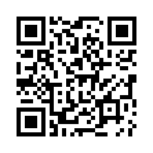 QR Code for 16DAyDXYn6yi1JoeHTbtCEZBZSS3RhYRd7