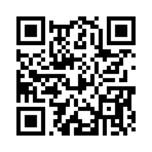 QR Code for 16DAzNeefsnVPueLuE527BZAQP6Zf79YrT