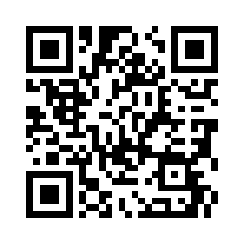 QR Code for 16DAzjA6xRYsCWC3Jj36BU6BwDK3JKJYfA
